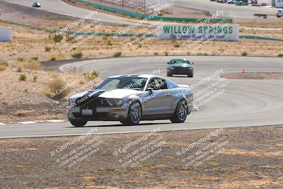 media/Oct-25-2025-West Coast Racing (Sat) [[9fdcbcd09c]]/Yellow group/Turn 4/